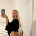 
                        Dianne
                     is Female Escorts. | Comox Balley | British Columbia | Canada | escortsaffair.com 
