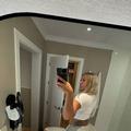 
                        Dianne
                     is Female Escorts. | Comox Balley | British Columbia | Canada | escortsaffair.com 