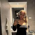 
                        Dianne
                     is Female Escorts. | Comox Balley | British Columbia | Canada | escortsaffair.com 