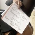 
                        Jazmine Joy
                     is Female Escorts. | Victoria | British Columbia | Canada | escortsaffair.com 