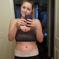 
                        Gingerlee
                     is Female Escorts. | Prince George | British Columbia | Canada | escortsaffair.com 