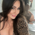 Sonia is Female Escorts. | Calgary | Alberta | Canada | escortsaffair.com 