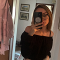 Bethanylaura is Female Escorts. | Lethbridge | Alberta | Canada | escortsaffair.com 