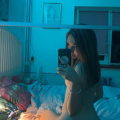 Bethanylaura is Female Escorts. | Cranbrook | British Columbia | Canada | escortsaffair.com 