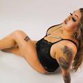 
                        Kali
                     is Female Escorts. | Fredericton | New Brunswick | Canada | escortsaffair.com 