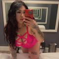 
                        Kali
                     is Female Escorts. | Fredericton | New Brunswick | Canada | escortsaffair.com 