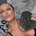 
                        VESNA || FOREiGN FELiNE
                     is Female Escorts. | Fredericton | New Brunswick | Canada | escortsaffair.com 