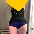
                        sophie
                     is Female Escorts. | Moncton | New Brunswick | Canada | escortsaffair.com 