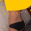 
                        sophie
                     is Female Escorts. | Moncton | New Brunswick | Canada | escortsaffair.com 