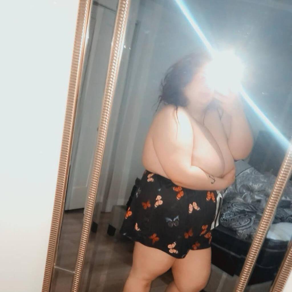 
                        sophie
                     is Female Escorts. | Moncton | New Brunswick | Canada | escortsaffair.com 