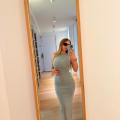 Jane Tancredi is Female Escorts. | St. John | New Brunswick | Canada | escortsaffair.com 