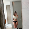Jane Tancredi is Female Escorts. | Brandon | Manitoba | Canada | escortsaffair.com 