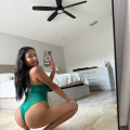 Destiny is Female Escorts. | Calgary | Alberta | Canada | escortsaffair.com 