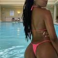 
                        Skylarcums
                     is Female Escorts. | Barrie | Ontario | Canada | escortsaffair.com 