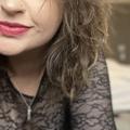 
                        Quinnrose
                     is Female Escorts. | Barrie | Ontario | Canada | escortsaffair.com 