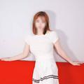 
                        Kailan
                     is Female Escorts. | Guelph | Ontario | Canada | escortsaffair.com 