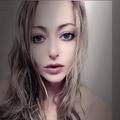 
                        ALICE WONDERLAND
                     is Female Escorts. | Kitchener | Ontario | Canada | escortsaffair.com 