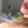 
                        ALICE WONDERLAND
                     is Female Escorts. | Kitchener | Ontario | Canada | escortsaffair.com 