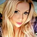 
                        MILA TEQUILA
                     is Female Escorts. | windsor | Ontario | Canada | escortsaffair.com 