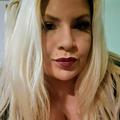 
                        MILA TEQUILA
                     is Female Escorts. | windsor | Ontario | Canada | escortsaffair.com 