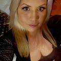 
                        MILA TEQUILA
                     is Female Escorts. | windsor | Ontario | Canada | escortsaffair.com 