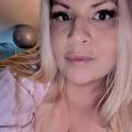 
                        MILA TEQUILA
                     is Female Escorts. | windsor | Ontario | Canada | escortsaffair.com 