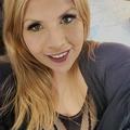 
                        MILA TEQUILA
                     is Female Escorts. | windsor | Ontario | Canada | escortsaffair.com 