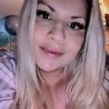 
                        MILA TEQUILA
                     is Female Escorts. | windsor | Ontario | Canada | escortsaffair.com 