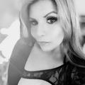 
                        MILA TEQUILA
                     is Female Escorts. | windsor | Ontario | Canada | escortsaffair.com 