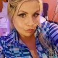 
                        MILA TEQUILA
                     is Female Escorts. | windsor | Ontario | Canada | escortsaffair.com 