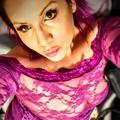 
                        MILA TEQUILA
                     is Female Escorts. | windsor | Ontario | Canada | escortsaffair.com 