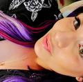 
                        MILA TEQUILA
                     is Female Escorts. | windsor | Ontario | Canada | escortsaffair.com 