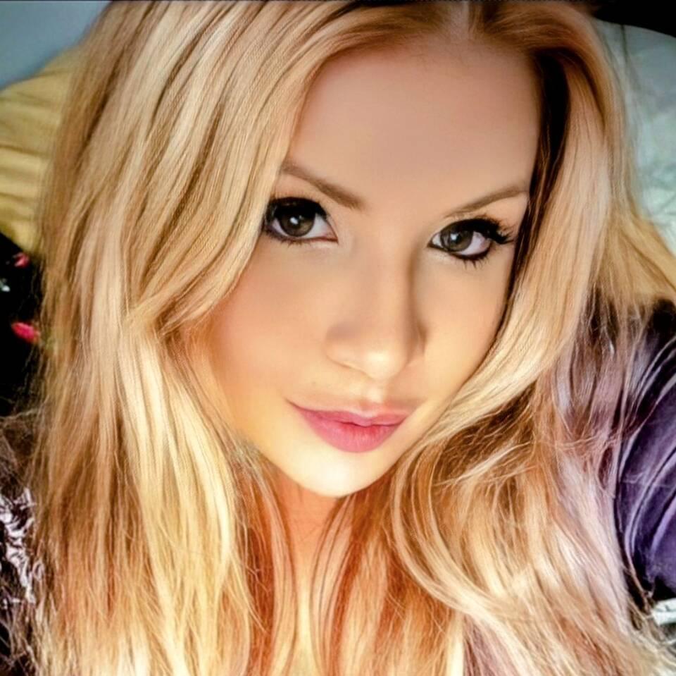 
                        MILA TEQUILA
                     is Female Escorts. | windsor | Ontario | Canada | escortsaffair.com 