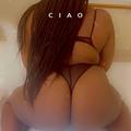 
                        Diamond
                     is Female Escorts. | Cornwall | Ontario | Canada | escortsaffair.com 