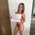 
                        Lisa
                     is Female Escorts. | Cornwall | Ontario | Canada | escortsaffair.com 