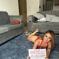 
                        Lisa
                     is Female Escorts. | Cornwall | Ontario | Canada | escortsaffair.com 