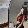 
                        Bri
                     is Female Escorts. | Kingston | Ontario | Canada | escortsaffair.com 
