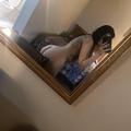 
                        Nina Baby
                     is Female Escorts. | Hamilton | Ontario | Canada | escortsaffair.com 