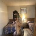 
                        Nina Baby
                     is Female Escorts. | Hamilton | Ontario | Canada | escortsaffair.com 