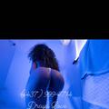 
                        DRAYA
                     is Female Escorts. | Hamilton | Ontario | Canada | escortsaffair.com 