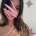 
                        Eva
                     is Female Escorts. | Niagara | Ontario | Canada | escortsaffair.com 