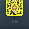 
                        Z xx
                     is Female Escorts. | Niagara | Ontario | Canada | escortsaffair.com 