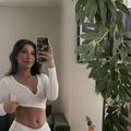 
                        Mina
                     is Female Escorts. | Sault Ste Marie | Ontario | Canada | escortsaffair.com 