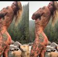 
                        Kandy
                     is Female Escorts. | Sault Ste Marie | Ontario | Canada | escortsaffair.com 