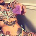 
                        Kandy
                     is Female Escorts. | Sault Ste Marie | Ontario | Canada | escortsaffair.com 