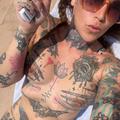 
                        Kandy
                     is Female Escorts. | Sault Ste Marie | Ontario | Canada | escortsaffair.com 
