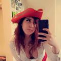 
                        Stacey
                     is Female Escorts. | Sault Ste Marie | Ontario | Canada | escortsaffair.com 
