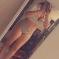 
                        Stacey
                     is Female Escorts. | Sault Ste Marie | Ontario | Canada | escortsaffair.com 