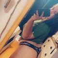 
                        Lexxi
                     is Female Escorts. | Sudbury | Ontario | Canada | escortsaffair.com 
