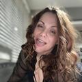 
                        Lexxi
                     is Female Escorts. | Sudbury | Ontario | Canada | escortsaffair.com 